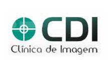 CDI Centro de Diagnóstico por Imagem