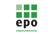 EPO