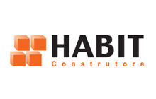 Habit Construtora