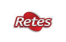 Retes